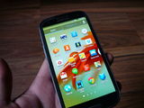 Smartphone Samsung I9300 Galaxy S3 16 GB Blue