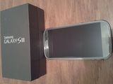 Smartphone SAMSUNG I9300 GALAXY S3 16 GB Titanium Gray