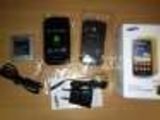smsung galaxy mini2