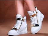 sneakers giuseppe zanotti