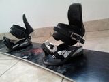 snowboard flow 150cm