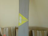 Snowboard Silent, Mike Ranquey 1,62