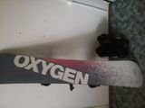 snowbord,,OXIGEN,,+,,clapari snowbord,,RODEO,,+patine gheata