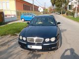 sofer personal