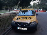 Sofer Taxi la 12h sau echipaj.