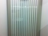 Solar de bronzat 14*100 W