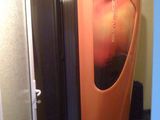 solar vertical