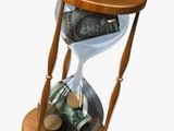 Solutii Fiscale - Fonduri Nerambursabile