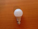 solutii iluminat led becuri led