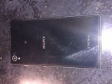 sonny Xperia z1