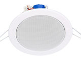 Sonorizare, adresare publica si lumini LED