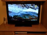 Sony Bravia KDL-32P3000