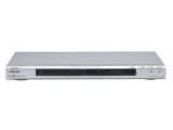 Sony DVD Player DVP-NS33 S