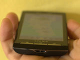 Sony Ericcson Xperia X10i