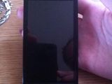 Sony Ericsson