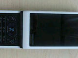 sony ericsson aino u10i i
