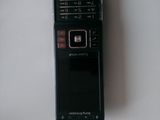 Sony Ericsson C905 Cyber-shot Necodat