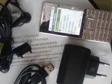 sony ericsson j10i elm,impecabil