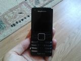 Sony Ericsson K 770i Cybershot