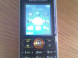 Sony ericsson K310