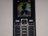 Sony ericsson t250i