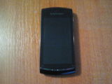Sony ericsson u5i