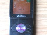 sony ericsson w350
