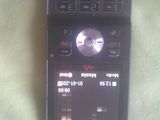 Sony Ericsson W910i - stare buna
