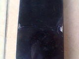 sony ericsson xperia arc display spart