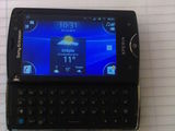 sony ericsson xperia mini pro 2 sk17i