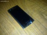 Sony Ericsson Xperia Ray ST18i