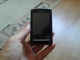 Sony Ericsson Xperia U 20i