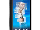 Sony Ericsson Xperia X10