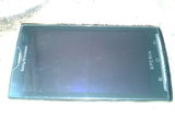 Sony Ericsson Xperia x10i