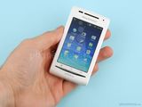 Sony Ericsson Xperia X8 de VANZARE