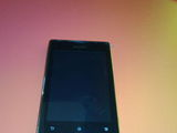 sony experia e