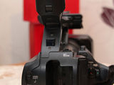 Sony FX 1000