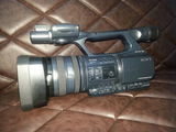 Sony FX1000E