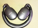 Sony MDR-NC200D Digital Noise Canceling .