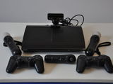 Sony Play Station 3 SLIM