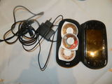 Sony PlayStation Portable Slim PSP-3000