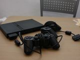 Sony playstation2