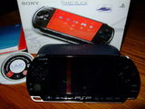 Sony PSP 3004 PB