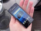 sony st18 ray, original, decodat, pret 350 ron