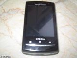 sony u20i, original, decodat, pret 180 ron