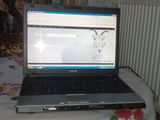 Sony Vaio 15,4 Business