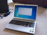 Sony Vaio FullHD 16.4"-Anglia