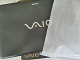 SONY VAIO I7