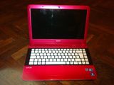 sony vaio PCG 61211M
