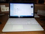 Sony Vaio SVF1521A1E